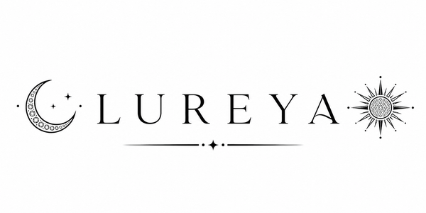 Lureya