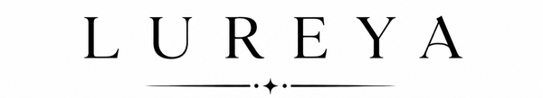 Lureya