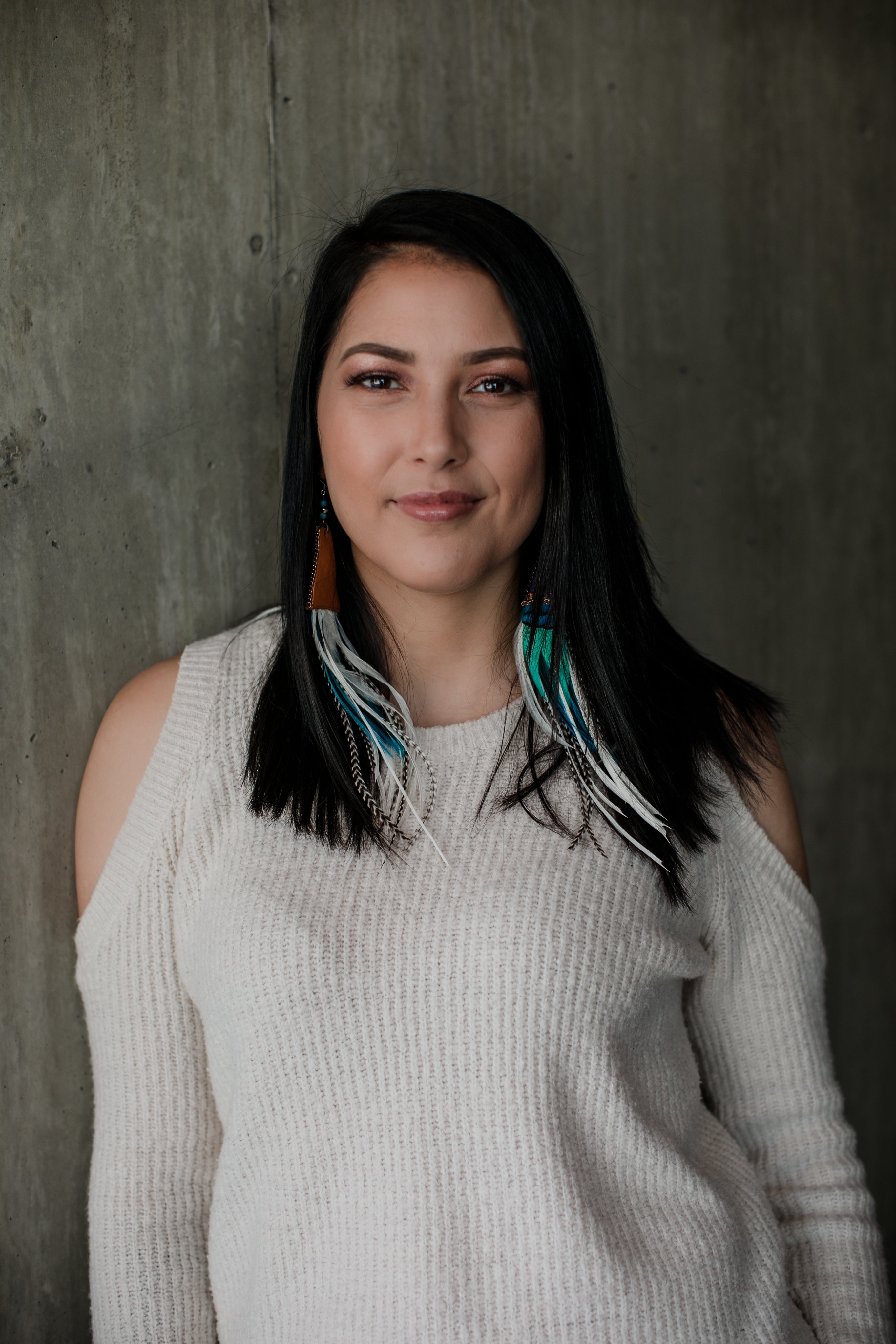 <em>rocio J</em>